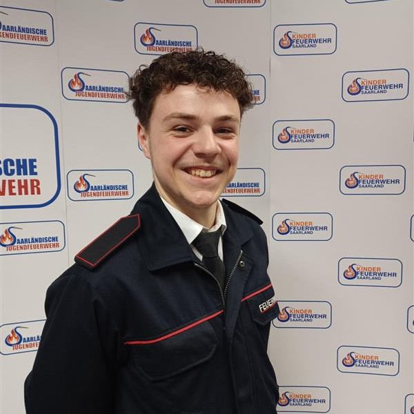 Pressefoto Till Leßmeister