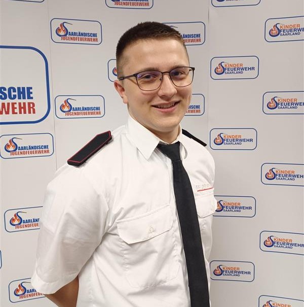 Pressefoto Lars Johänntgen